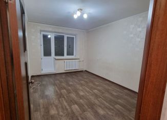 Продажа однокомнатной квартиры, 36 м2, Железногорск, улица 60 лет ВЛКСМ, 22