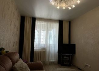 Продам двухкомнатную квартиру, 43 м2, Ульяновск, улица Александра Невского, 2Бк1