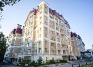 Продается двухкомнатная квартира, 71.5 м2, Калуга, улица Академика Королёва, 22, Ленинский округ