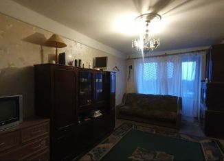 Комната в аренду, 18 м2, Санкт-Петербург, Большая Пороховская улица, 45