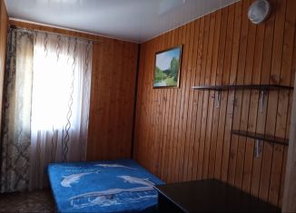 Аренда комнаты, 15 м2, село Архипо-Осиповка, Школьная улица, 7А