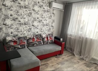 Продам двухкомнатную квартиру, 43 м2, Нижегородская область, проспект Свердлова, 88