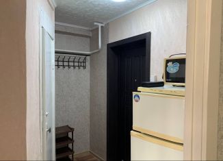 Сдается 1-комнатная квартира, 29 м2, Самарская область, улица Гоголя, 17