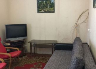 2-комнатная квартира в аренду, 47 м2, Свердловская область, улица 70 лет Октября, 39