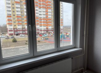 Продажа однокомнатной квартиры, 36.5 м2, Ростовская область