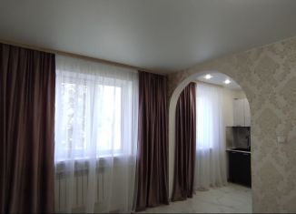 2-комнатная квартира на продажу, 43.5 м2, Севастополь, улица Сухий, 1