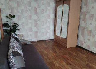 1-комнатная квартира в аренду, 31 м2, Рубцовск, Алтайская улица, 167А