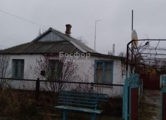 Дом на продажу, 86 м2, село Журавки, Виноградная улица, 1