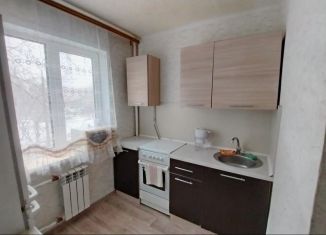 Аренда 1-комнатной квартиры, 32 м2, Самарская область, улица Гагарина, 90