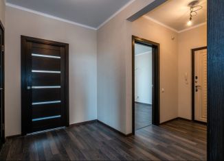 Продается 2-комнатная квартира, 47 м2, Ростов-на-Дону