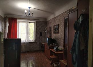 Комната на продажу, 16 м2, Челябинская область, Российская улица, 31А