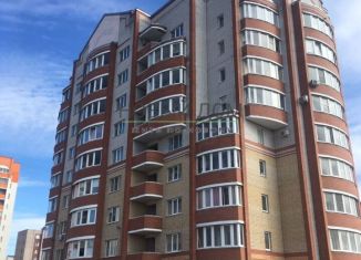 Продается однокомнатная квартира, 54 м2, Новгородская область, Нехинская улица, 34