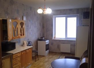 Продажа 3-комнатной квартиры, 81 м2, Саратовская область, 2-й проезд имени Ф.А. Блинова, 6Б