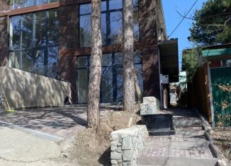 Продажа таунхауса, 107.7 м2, Алупка, Южнобережное шоссе, 44А