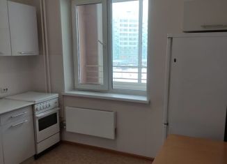 1-комнатная квартира в аренду, 35 м2, Томск, Береговая улица, 5
