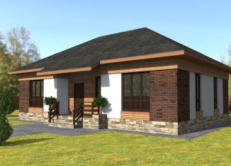 Продаю дом, 120 м2, Кострома