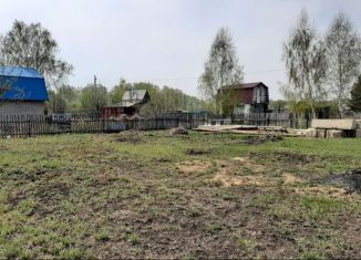 Продаю земельный участок, 5 сот., Армавир, Таёжный проезд