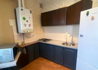 Аренда 1-комнатной квартиры, 34 м2, Калининград, Судостроительная улица