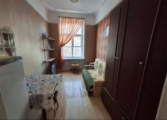 Сдается в аренду комната, 10 м2, Москва, метро Люблино, улица Артюхиной, 23