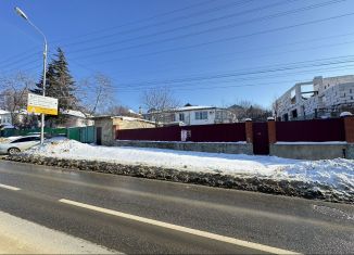 Продаю земельный участок, 9.5 сот., Ставрополь, улица Победы, 6, микрорайон № 14