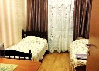 Сдается в аренду комната, 12 м2, Санкт-Петербург, проспект Художников, метро Проспект Просвещения