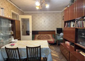 Продаю 2-ком. квартиру, 43 м2, Ростов-на-Дону, Красноармейская улица, 5А, Ленинский район