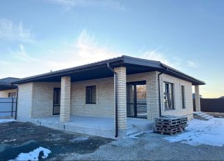 Продается дом, 138 м2, село Доброе, Рождественская улица