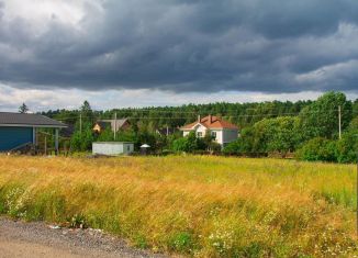 Продаю участок, 6.2 сот., село Софьино