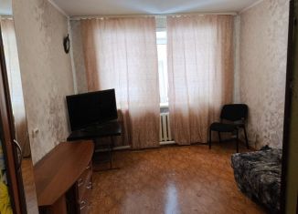 Сдам в аренду комнату, 20 м2, Пермь, улица Мира, 30