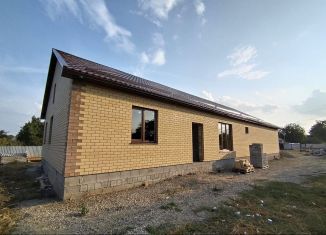 Продажа дома, 150 м2, село Кочубеевское, Центральная площадь