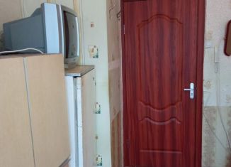 Продажа 3-комнатной квартиры, 64 м2, Уфа, Кольцевая улица, 170/1, Калининский район