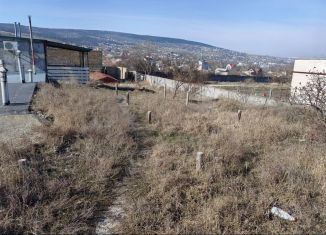 Гараж на продажу, 30 м2, Феодосия