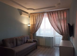 Сдается 1-комнатная квартира, 36 м2, Омск, улица Ленина, 53