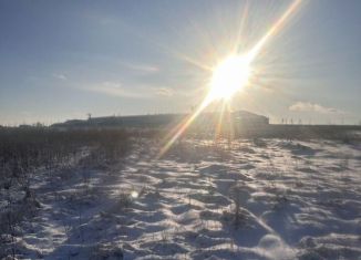 Продажа участка, 10 сот., село Девица