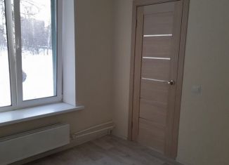 Продажа 2-комнатной квартиры, 26 м2, Томск, улица Мичурина, 99Ас4, Октябрьский район