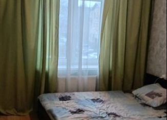 Продаю комнату, 14 м2, Санкт-Петербург, Дачный проспект, 23к5, муниципальный округ Дачное
