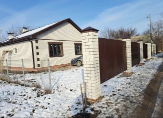 Продажа дома, 90 м2, Таганрог, садовое товарищество Дачное-2, 170