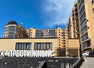 Помещение свободного назначения на продажу, 37 м2, Пятигорск, улица Адмиральского, 1А