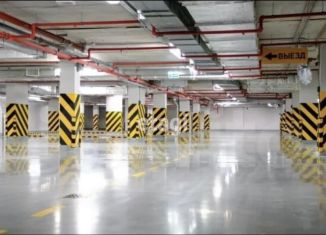 Продам гараж, 14 м2, Санкт-Петербург, Октябрьская набережная, 42Р