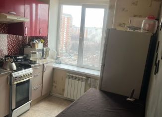 Продам трехкомнатную квартиру, 61.2 м2, Москва, Полярная улица, 18, метро Бабушкинская