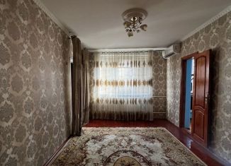 Продажа дома, 120 м2, Махачкала, улица Гоголя, 14