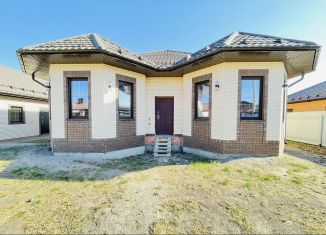 Продажа дома, 145 м2, Курск, Брянская улица, 17