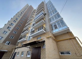 Продажа 2-ком. квартиры, 58.4 м2, Астрахань, улица Кольцова, 7А