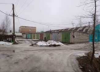 Продаю гараж, 26 м2, Буй