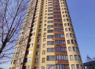 Продается однокомнатная квартира, 53.3 м2, Реутов, Советская улица, 4к1