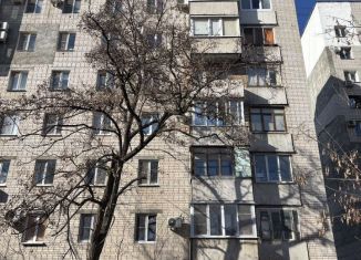 Продажа 2-ком. квартиры, 44 м2, Волгоград, Двинская улица, 8