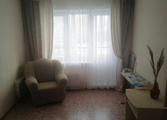 Сдам в аренду 1-комнатную квартиру, 38 м2, поселок Зональная Станция, улица Виталия Грачёва, 4А