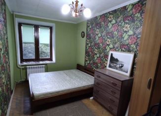 Сдаю 2-ком. квартиру, 55 м2, Москва, проспект Андропова, 30, ЮАО