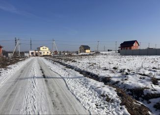 Продаю участок, 6.2 сот., деревня Загорье, коттеджный посёлок Рижские зори, 1568