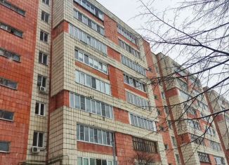 Продается двухкомнатная квартира, 47.9 м2, Татарстан, Дачная улица, 7